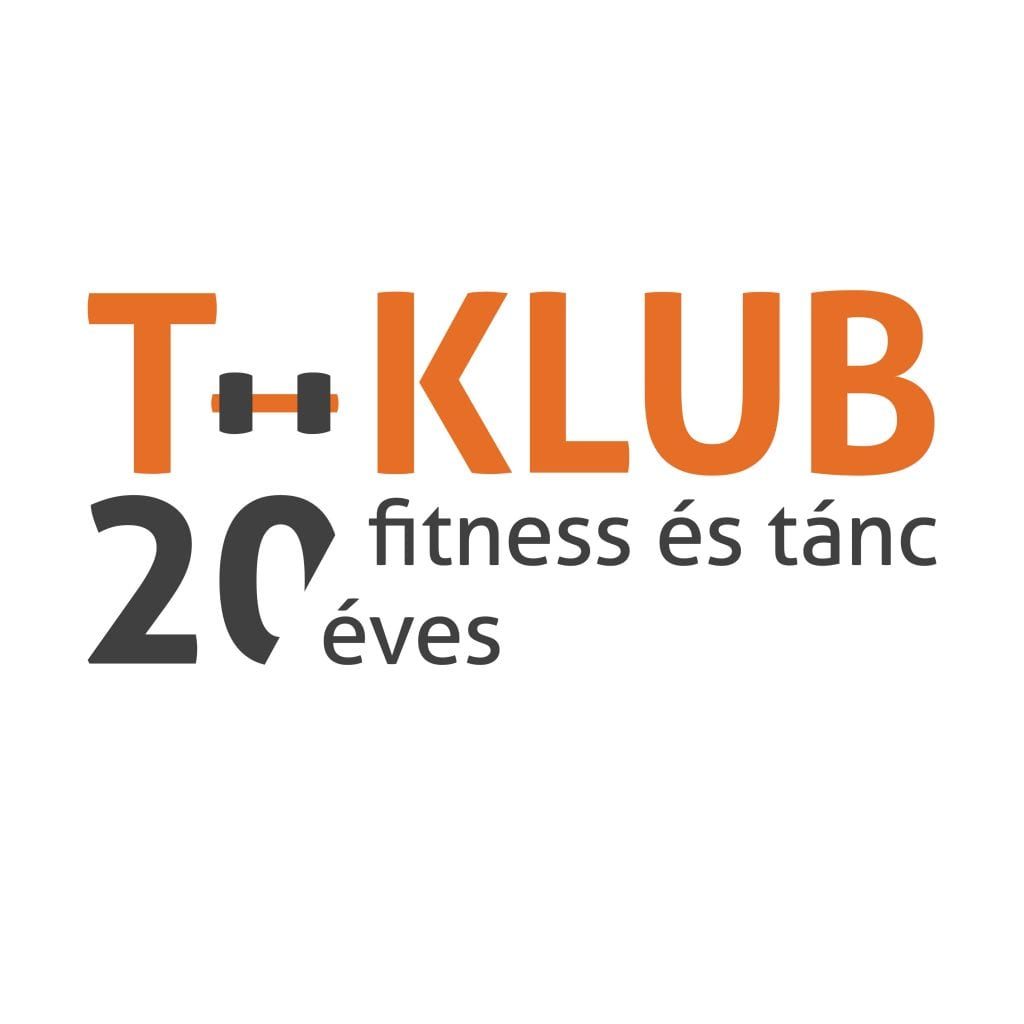 T-Klub Fitness és Tánciskola